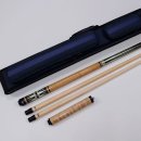 버드당구장 이미지