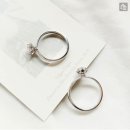 일리아나 이미지