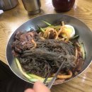 오장동흥남집 이미지