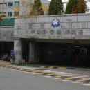 수내동공영주차장 이미지