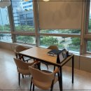 에스에이치건설(주) - 안동시 전거리3길 63-29 | 송도 헬스장 선택 시 시설 운영 전문성 데이터 활용 분석