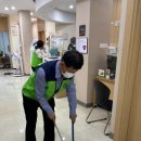 빈센트의원 이미지