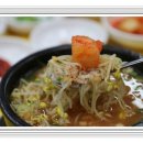 김가네전주콩나물국밥 이미지