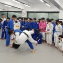 송도 와와 유도장 이미지
