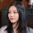 주연컨설팅 이미지