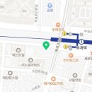 지에스25 부평부흥 이미지