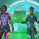 아크플래닛 | 할인할때 꼭 사야되는 스팀겜 추천