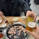 예산-45 | 충남 예산여행 데이트 코스 스플라스리솜 예산시장 삽다리곱창 내돈내산 후기 (꿀팁포함!)