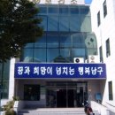 무거건강생활지원센터 이미지