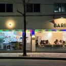 TOP피자 | 광주 봉선동 양식 맛집 바리에 시금치피자 빠쉐파스타
