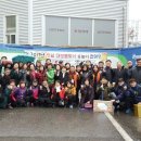 박달2동-1 이미지