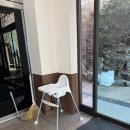 성복2로78번길 | 성복역 근처 새로 오픈한 양평해장국 수지점 양에 놀라고 맛에 반한 내돈내산 방문 후기