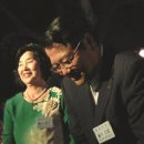 고흥시장A 이미지