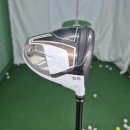 원 골프 | 50만원 중고 골프채 구매 후기 부여 골프샵