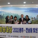 동아의원 이미지