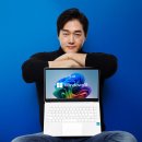 도뜰