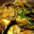 명가반찬 이미지