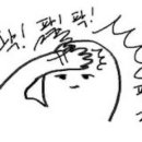 힐포인트 유스호스텔