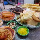 서부분식 이미지