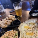 김복남맥주 호계점 | 안양 안주 맛집 [김복남맥주 안양호계점]