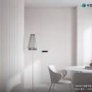 예림인테리어 이미지