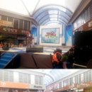 신중앙시장 이미지