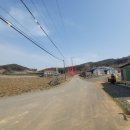 전대2리마을회관 이미지