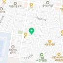 CU 관악으뜸점 이미지