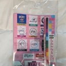 새하늘MBA태권도장 이미지