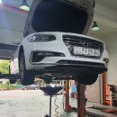 세원종합카 이미지