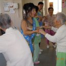 어르신이행복한세상 이미지