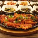 굴골 황태덕장 네이버블로그