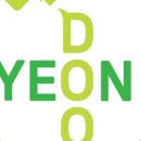 연두사과 이미지