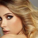 미우대구피우다뷰티 이미지