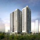 중동2로24번길 이미지