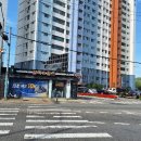 용산-302 이미지