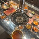 박달박가네숯불껍데기 이미지