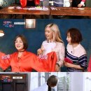 아는언니 이미지