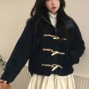 다올떡볶이 이미지