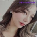 미플러스의원 | [강남 강남구 성형외과 추천] 미플러스성형외과의원 코수술 전문 클리닉