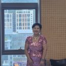 인창대연요양병원 | 부산웃음치료 인창대연요양병원 생신잔치 다녀왔습니다