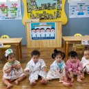 동삼약국 이미지