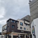 갑부곰탕 이미지