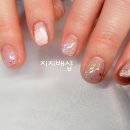지지배샵 이미지