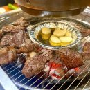 소도둑대전송촌점 | [대전 송촌동 맛집] 가성비 소고기 무한리필 '소도둑 대전송촌점'