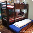 브릭스 펀 랜드 | 영국 윈저 레고랜드 호텔 파이러츠 테마룸(pirate standard room)과 조식 후기