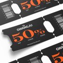 그레이시티 광주직영점 이미지