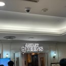 서울 목동 행복한백화점 &#34;애슐리퀸즈&#34; 런치 예약방문 후기