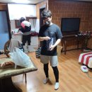 소나무 황토빌 이미지