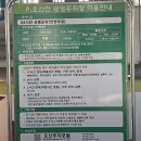 불티나는맛집 | 🔥 [내돈내산] 오산오색시장(주차) 불티나 닭강정 솔직 후기 🍗